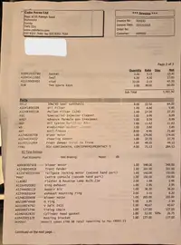 1993 Mercedes-Benz E320 W124 Estate-For Sale