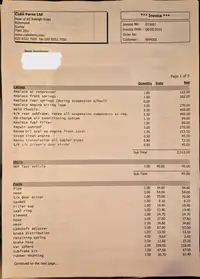 1993 Mercedes-Benz E320 W124 Estate-For Sale