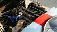 2004 Ginetta G20 Road Car-For Sale