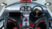 2004 Ginetta G20 Road Car-For Sale