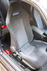 1995 'TOP SECRET' Nissan Skyline GTR V-Spec-Sold