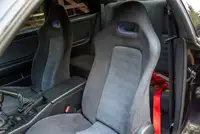 1995 'TOP SECRET' Nissan Skyline GTR V-Spec-Sold