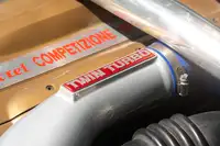 1995 'TOP SECRET' Nissan Skyline GTR V-Spec-Sold