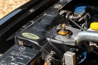 1995 'TOP SECRET' Nissan Skyline GTR V-Spec-Sold