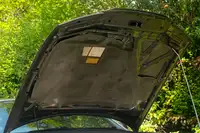 1995 'TOP SECRET' Nissan Skyline GTR V-Spec-Sold
