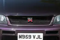 1995 'TOP SECRET' Nissan Skyline GTR V-Spec-Sold
