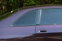 1995 'TOP SECRET' Nissan Skyline GTR V-Spec-Sold