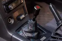 1995 'TOP SECRET' Nissan Skyline GTR V-Spec-Sold