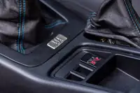 1995 'TOP SECRET' Nissan Skyline GTR V-Spec-Sold