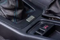 1995 'TOP SECRET' Nissan Skyline GTR V-Spec-Sold
