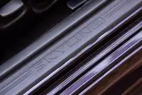 1995 'TOP SECRET' Nissan Skyline GTR V-Spec-Sold