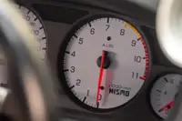1995 'TOP SECRET' Nissan Skyline GTR V-Spec-Sold