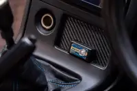 1995 'TOP SECRET' Nissan Skyline GTR V-Spec-Sold