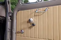 1972 Fiat 500L Lusso Resto Mod-For Sale