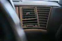 1994 Ferrari 348 Spider-Sold