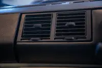 1994 Ferrari 348 Spider-Sold