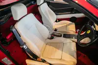 1994 Ferrari 348 Spider-Sold