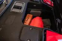 1994 Ferrari 348 Spider-Sold