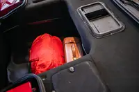 1994 Ferrari 348 Spider-Sold