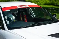 1999 Mitsubishi Lancer Evo VI Rs-For Sale
