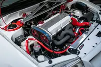 1999 Mitsubishi Lancer Evo VI Rs-For Sale