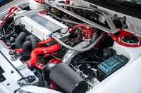 1999 Mitsubishi Lancer Evo VI Rs-For Sale