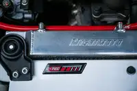 1999 Mitsubishi Lancer Evo VI Rs-For Sale