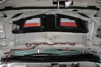 1999 Mitsubishi Lancer Evo VI Rs-For Sale