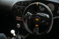 1999 Mitsubishi Lancer Evo VI Rs-For Sale