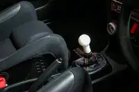 1999 Mitsubishi Lancer Evo VI Rs-For Sale