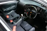 1999 Mitsubishi Lancer Evo VI Rs-For Sale