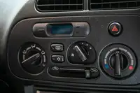 1999 Mitsubishi Lancer Evo VI Rs-For Sale