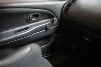 1999 Mitsubishi Lancer Evo VI Rs-For Sale