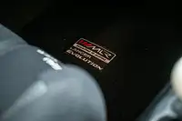1999 Mitsubishi Lancer Evo VI Rs-For Sale