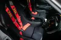 1999 Mitsubishi Lancer Evo VI Rs-For Sale