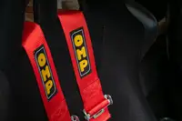 1999 Mitsubishi Lancer Evo VI Rs-For Sale