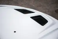 1999 Mitsubishi Lancer Evo VI Rs-For Sale