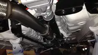1999 Mitsubishi Lancer Evo VI Rs-For Sale