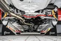 1999 Mitsubishi Lancer Evo VI Rs-For Sale