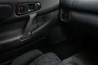 1998 Mitsubishi GTO 'MR' -Sold
