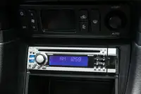 1998 Mitsubishi GTO 'MR' -Sold