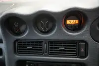 1998 Mitsubishi GTO 'MR' -Sold