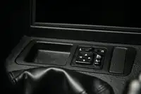1998 Mitsubishi GTO 'MR' -Sold