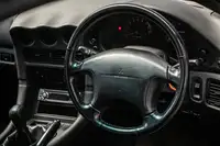 1998 Mitsubishi GTO 'MR' -Sold