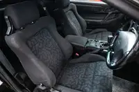 1998 Mitsubishi GTO 'MR' -Sold