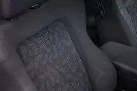 1998 Mitsubishi GTO 'MR' -Sold