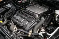 1998 Mitsubishi GTO 'MR' -Sold