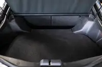 1998 Mitsubishi GTO 'MR' -Sold
