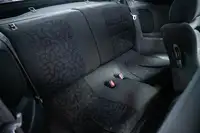 1998 Mitsubishi GTO 'MR' -Sold