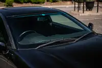 1998 Mitsubishi GTO 'MR' -Sold